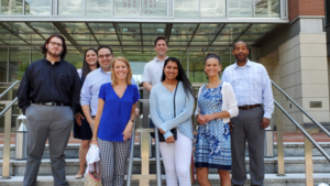 JonesRobb-2019-Interns